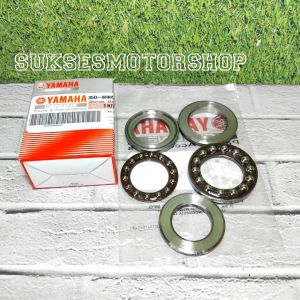 Comstir komstir cones mangkok stang [B] yamaha mio m3 soul gt x ride jupiter z vega lama r new zr rr force fizr