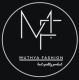 MUTHYA FASHION 96