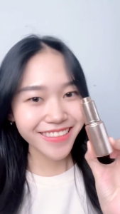 [BUY 1 GET 1] [Free Aqua FM] KYMM SKIN Phytocell Whitening Serum with Retinol Swiss Apple Stem Cell | Perawatan Mencerahkan Wajah Glowing Brightening Anti Aging Flek Hitam