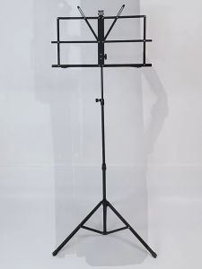 Prakan EOSM ขาตั้งเพลง ขาตั้ง โน๊ตเพลง แท่นวางเพลง The Plant Stand Note ที่วางโน๊ตเหล็ก ขนาดใหญ่ แท่นวางโน้ตเพลงแบบมัลติฟังก์ชั่น