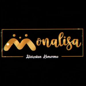 Sprei Monalisa Ukuran 90x200 Super Single Tinggi 20 Fitted