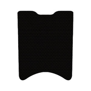Comfort Accessory for Electric Scooter