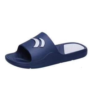 (CHÍNH HÃNG)Dép nam quai đúc ngangdép  bitits nam