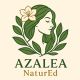 Azalea NaturEd