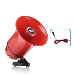 (BISA COD) Toa Megaphone / Speaker TOA Amplifier Set CA-130BU Suara Jernih Dilengkapi Berbagai Fitur Tombol Bisa Menggunakan USB Dan Memori Card Bluetooth Megaphone