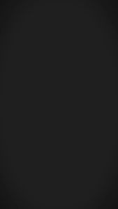 Sữa tắm hỗ trợ giảm nấm viêm da và ngứa ngáy Micona cho chó mèo