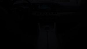 ottocast | OTTOCAST Android Tv Box Wireless CarPlay Adapter Android Auto Built-in Youtube Netflix Tiktok IPTV Ai Box for 99% Cars NO Delay