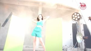 เต่าเหยียบโลก นิวเจน เฟรช แอนด์ เฟิร์ม ดีโอ โรลออน ระงับกลิ่นกาย 30 ml. [1 ขวด] Taoyeablok new gen 801