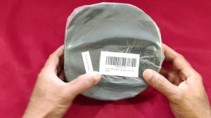 5cm*25m Webbing Sofa Karet Sofa Jok Kasur Tali Webing Elastis Elastisitas Tinggi Tali Sofa Kursi