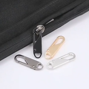 BG PENARIK SLETING TAS BISA DILEPAS PASANG SERBAGUNA PENGAIT RESTLETING TAS GANTUNG