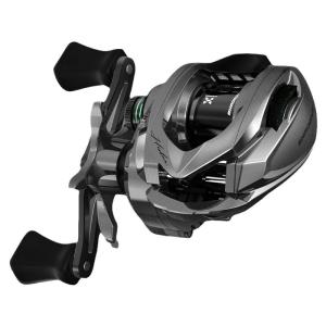 HISTAR | Ultra-light Micro Fishing Reel Carbon Fiber Spinning Reel