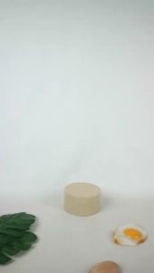 Wajan Cetakan Telur Omelete 1814 Q2 Anti Lengket