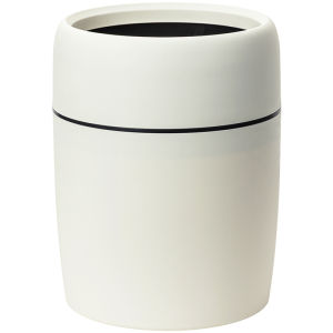 Dehub | Large Capacity Luxury Bin