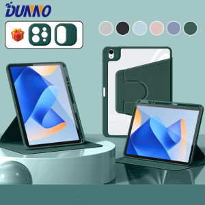 360° Rotation iPad Case for 2024 Air 11 13 M2 Pro 11 13 M4 Air 4 5 10.9  iPad 7/8/9/10th Generation Mini 6 Tablet Stand Cover