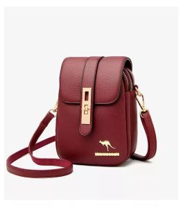 LAHENK - Bisa COD (( SPAZO ) NEW ARRIVAL !! Tas Selempang Wanita Tas Bahu Wanita Tas Wanita Tas HP wanita Tas Wanita Dewasa Model Terbaru 2024 Tas Selempang Wanita Terbaru Kekinian Tas 2022 model Cewe Baru Viral Tas Bahan Premium Jeruk Papirut