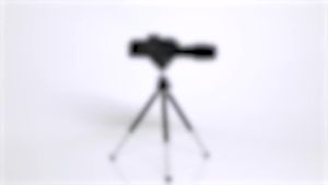 WiFi Digital Telescope70x Zoom 1920X1080 Monocular Camera Monitor with Tripod Cellphone APP Control Support Android IOS System