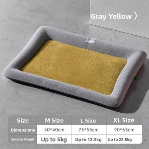 MONLEYTA | Summer Durable Waterproof Dog Pad