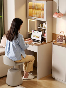YANGYING | Luxury Multipurpose Table New 2026 Edition