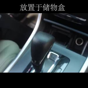 Car wireless charger silicone non-slip pad for 15 14 13 12 Samsung S24 S23 Xiaomi car phone fast induction charging pad