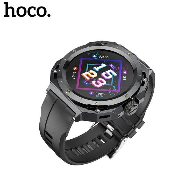 Smart watch price discount lazada