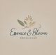 Essence & Bloom