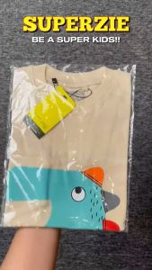 Baju anak laki laki robot Umur 4-12 Tahun [MLXl2XL3XL] Promo ! Kaos Anak Lucu  Baju Anak Berkarakter T-Shirt Anak Murah Kaos Anak Distro Superhero Terlaris kartun Bandung Abadigrosir