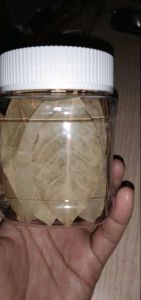 DAHON NG LAUREL whole