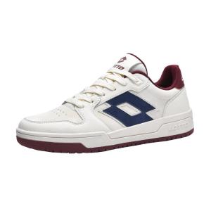 Lotto | Anti-slip Thick Sole Mens Casual Shoes