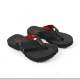 Anil_Store14