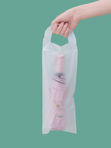 กระเป๋าใส่ร่ม FASOLA กระเป๋าใส่ร่มพับได้ กระเป๋าใส่ร่มกันน้ำ กระเป๋าใส่ร่มสำหรับเดินทาง กระเป๋าใส่ร่มสำหรับใช้ในบ้าน