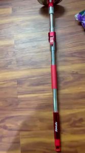 Cây lau nhà 360 rời mâm inox cao câp TaHaCoMop chổi lau nhà cao cấp cây lau nhà thông minh cây lau nhà tiện dụng cây lau nhà xoay 360