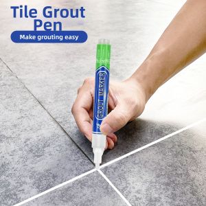 Tile Repair Pen