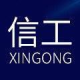 Xingong Flagship Store