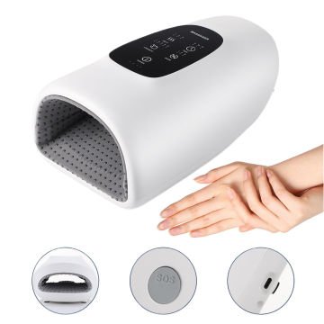 Buy Finger Massager Machine Online at a Better Price | Lazada Malaysia