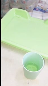 Large Cleaning Sponge PVA Super Absorbent Sponge