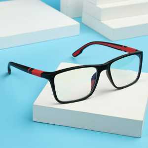 Kacamata Baca Plus: Pilihan Tepat untuk Pria Dewasa