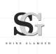 Shine Glamour