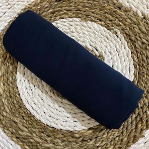 PASMINA INNER 2 IN ONE / PASHMINA / PASMINA INSTAN