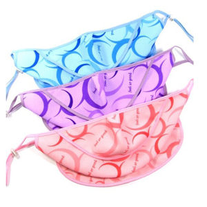 UV Protection Neck Mask Golf Mask Driving Cycling Outdoor Sunscreen Anti-Ultraviolet High Quality Korean Version for Women