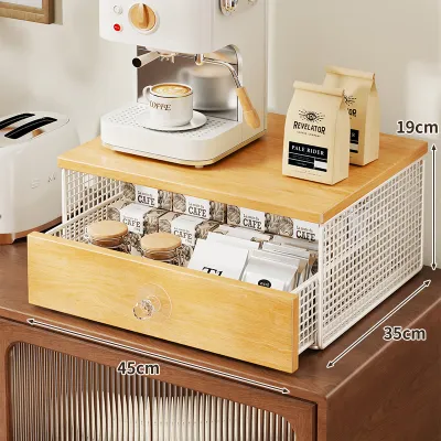 evesigar | Tổng Hợp Hồ Sơ Bàn Làm Việc và Kệ Lưu Trữ Máy Photo Đa Năng 2 Tầng Nhỏ
