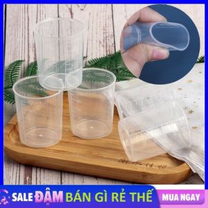 Combo 10 Đệm silicon Gioăng silicon chống rò rỉ nước thay thế cho băng keo lựa hay băng tan -Vòng Đệm Ống - Vòng Đệm Cao Su - Ron Cao Su Thay Thế Keo Bịt Kín Ống Nước Bằng silicon Chịu Nhiệt