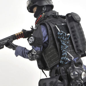 ทหารพิเศษ 1/6 รุ่นทหารแบบเคลื่อนที่ รุ่นทหารแบบสมจริง ของเล่นสำหรับผู้ใหญ่ ของเล่นทหารพิเศษ KADHOBBY รุ่นทหารพิเศษ