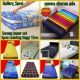 Gallerysprei92