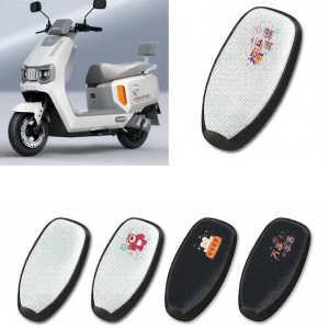 Waterproof Sun Protection Seat Cover