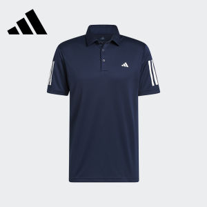 Adidas | Quick Drying Mens T-shirt Large Size