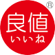 Liangzhi Gaming