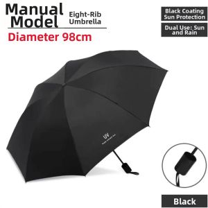 BAIXITANG | Sun UV Protection Compact Umbrella