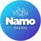 NAMO HEALTHY