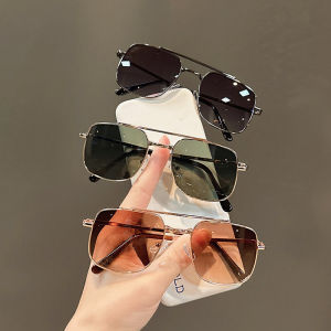 Kids Sunglasses: Stylish UV Protection for Boys & Girls