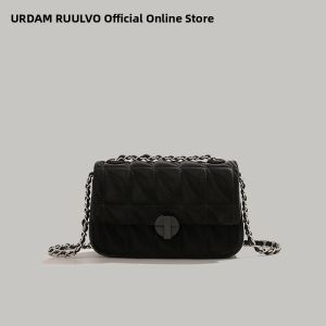 URCDN RDALVO | New Style Luxurious Multi-Purpose Shoulder Bag